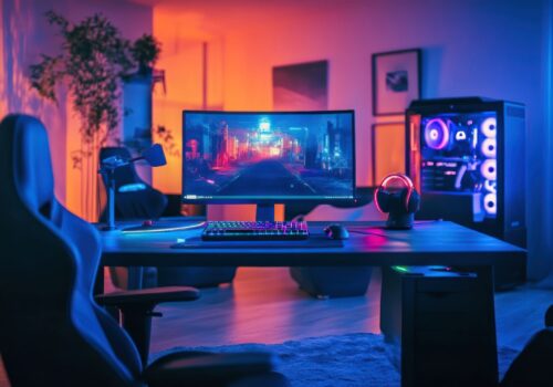 Control, Customize, Connect: Why Self-Hosting Matters